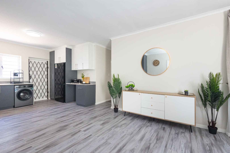 3 Bedroom Property for Sale in Morgenster Western Cape